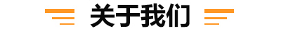 about